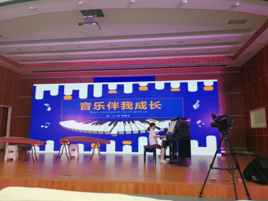 QQ图片20180517160242