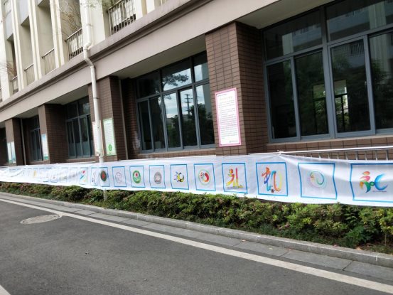 IMG20180508065555