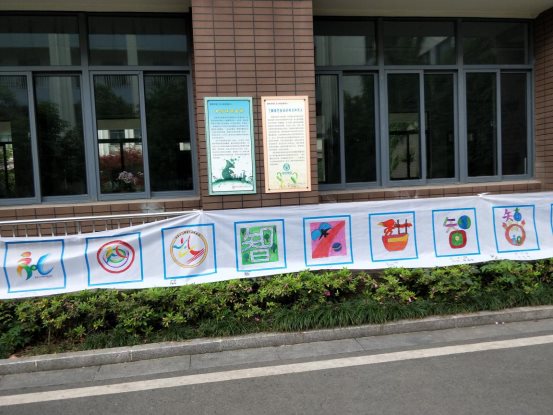 IMG20180508065551