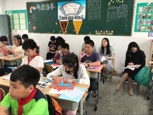 QQ图片20180528122248