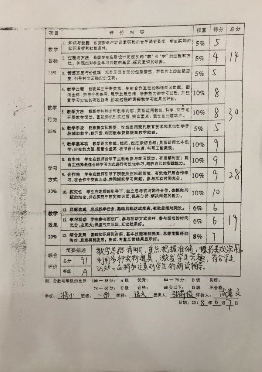 QQ图片20180607171403