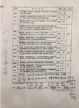 QQ图片20180607171426