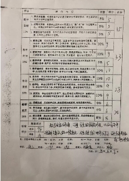 QQ图片20180607171451