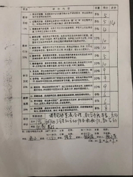 QQ图片20180607171459