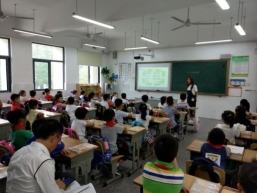 D:\Documents\Tencent Files\1256982616\FileRecv\MobileFile\IMG_6927.JPG