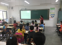 D:\Documents\Tencent Files\1256982616\FileRecv\MobileFile\IMG_6921.JPG