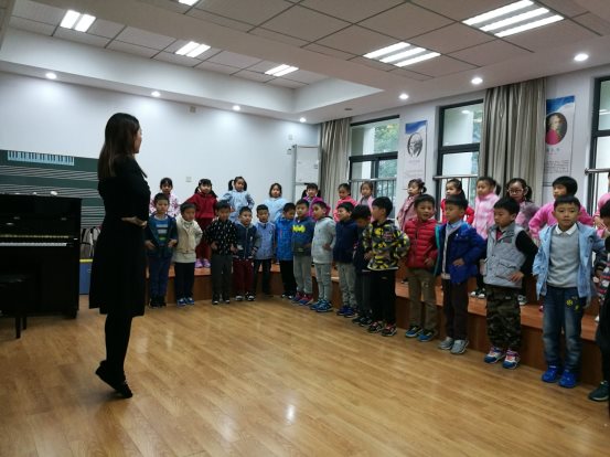 QQ图片20181106143503