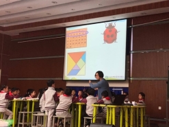 TIM图片20181114122529.jpg