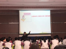 TIM图片20181114122146.jpg
