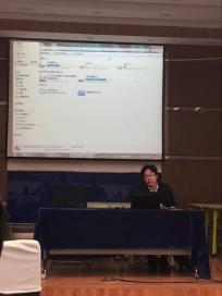 TIM图片20181114122009.jpg