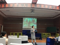 TIM图片20181114122125.jpg