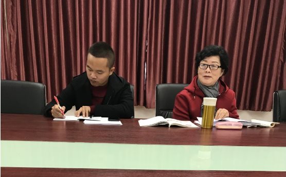 QQ图片20181121104108