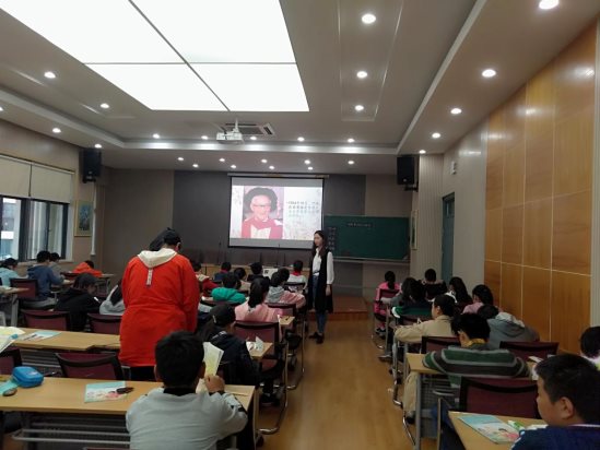 徐琴1