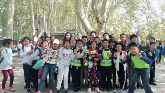 QQ图片20190104105936