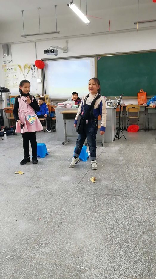 QQ图片20190102160646.jpg
