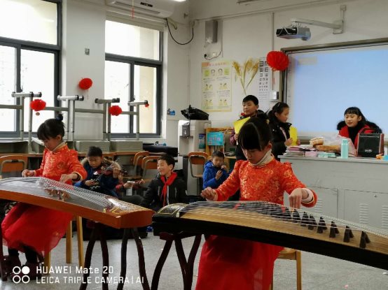 QQ图片20190102160650.jpg