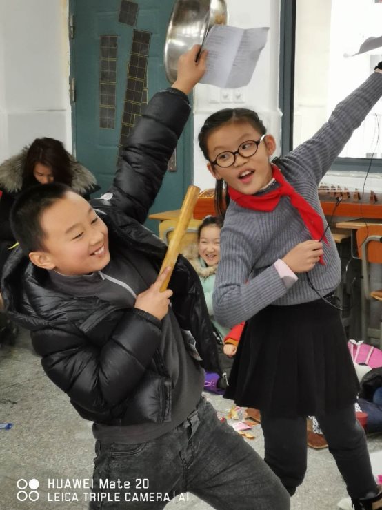 QQ图片20190102160656.jpg