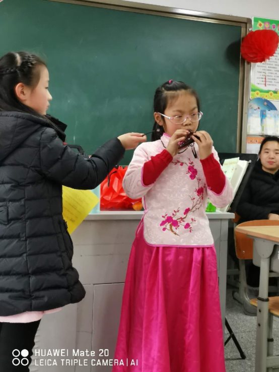 QQ图片20190102160659.jpg