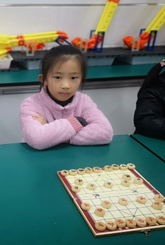 QQ图片20190108140038