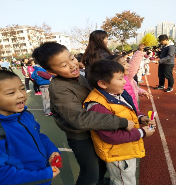C:\Users\HP\Documents\Tencent Files\2541296338\FileRecv\MobileFile\IMG_20181123_091530.jpg