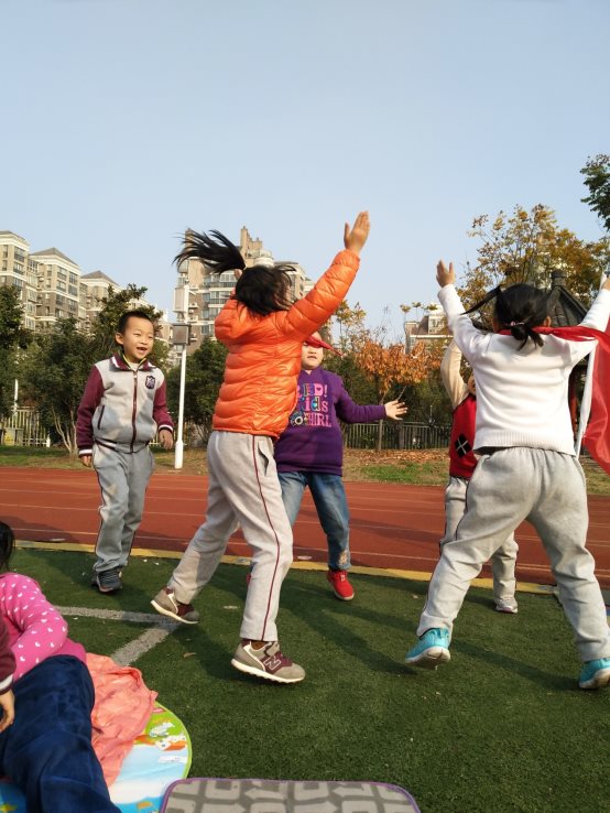 C:\Users\HP\Documents\Tencent Files\2541296338\FileRecv\MobileFile\IMG_20181122_142333.jpg