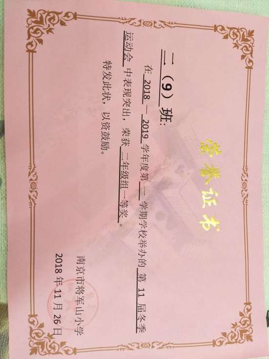 C:\Users\HP\Documents\Tencent Files\2541296338\Image\C2C\947DC1A40396FEFE9392D490BDF67BCF.jpg