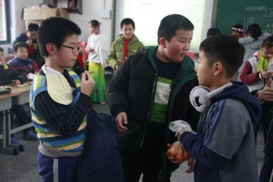 QQ图片20190102152804
