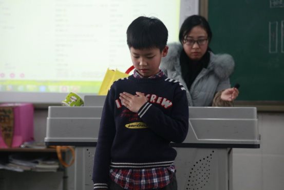 QQ图片20190102152714