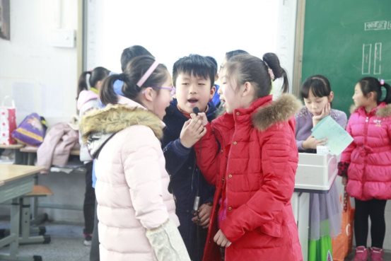 QQ图片20190102152654
