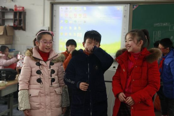 QQ图片20190102152647
