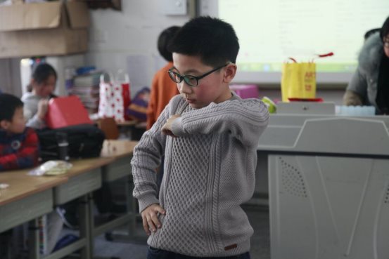 QQ图片20190102152630