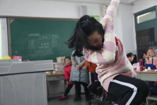 QQ图片20190102154756