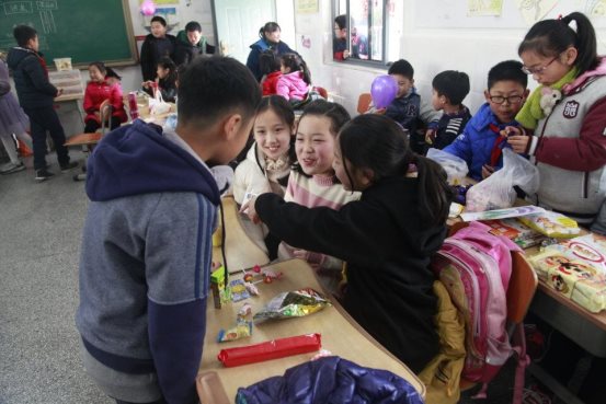 QQ图片20190102154749