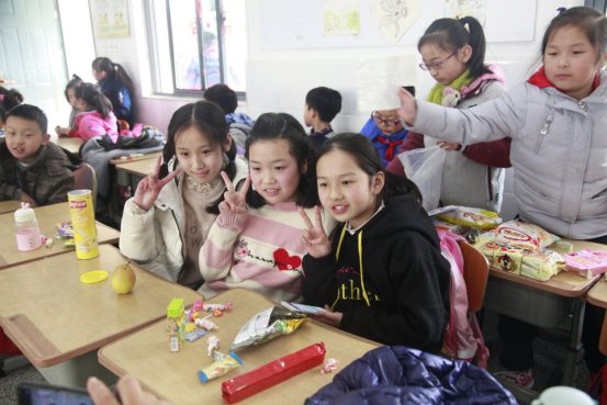 QQ图片20190102154743