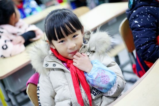 C:\Users\HP\Desktop\QQ图片20190115104519.jpg