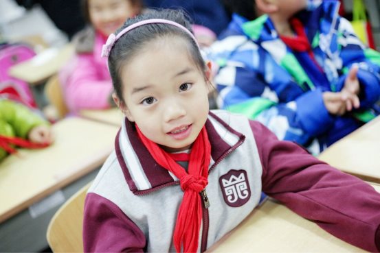 C:\Users\HP\Desktop\QQ图片20190115104513.jpg