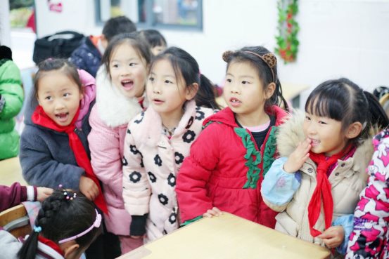 C:\Users\HP\Desktop\QQ图片20190115104357.jpg