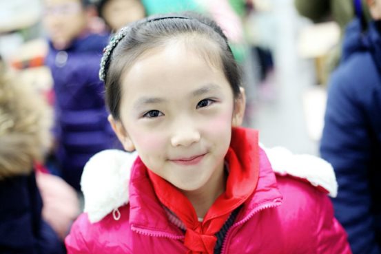 C:\Users\HP\Desktop\QQ图片20190115104418.jpg