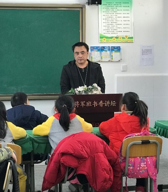 C:\Users\LISA\Documents\Tencent Files\49873332\FileRecv\MobileFile\IMG_0133.JPG