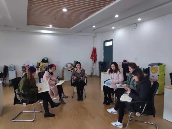QQ图片20190301150156