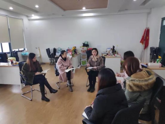 QQ图片20190301150044