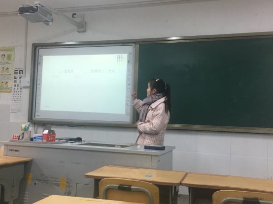 D:\Documents\Tencent Files\1256982616\FileRecv\MobileFile\IMG_8257.JPG
