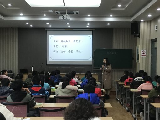 QQ图片20190312131131