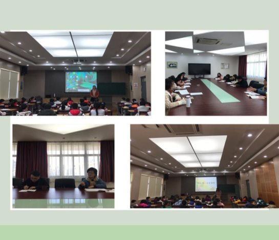 QQ图片20190313074939.jpg