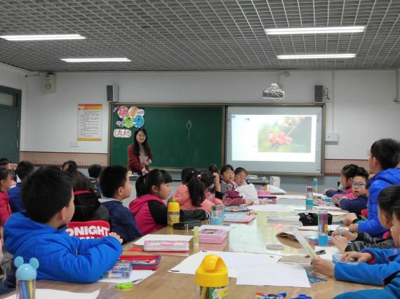 QQ图片20190411094814.jpg