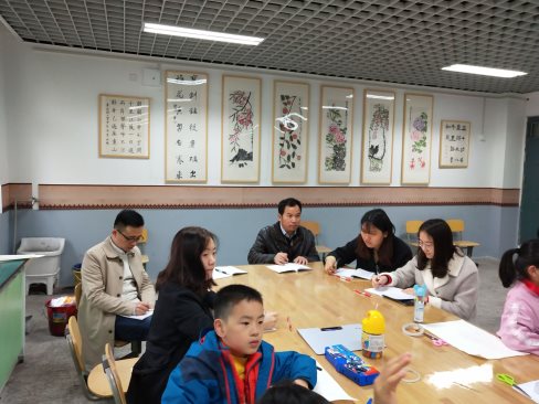 QQ图片20190411094849.jpg