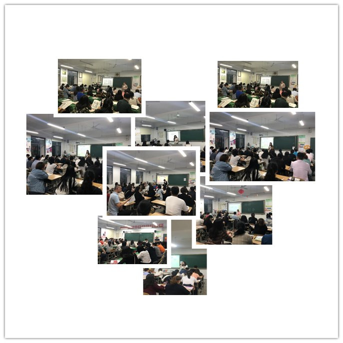 initpintu_副本