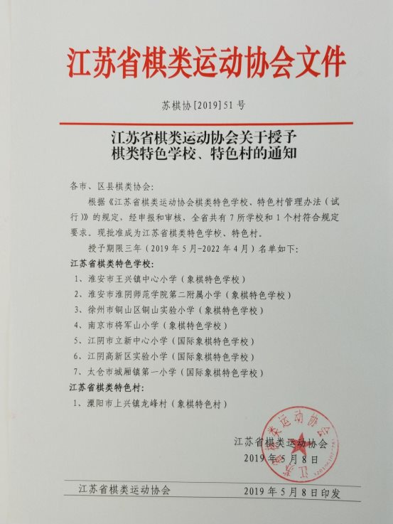 IMG20190519162221