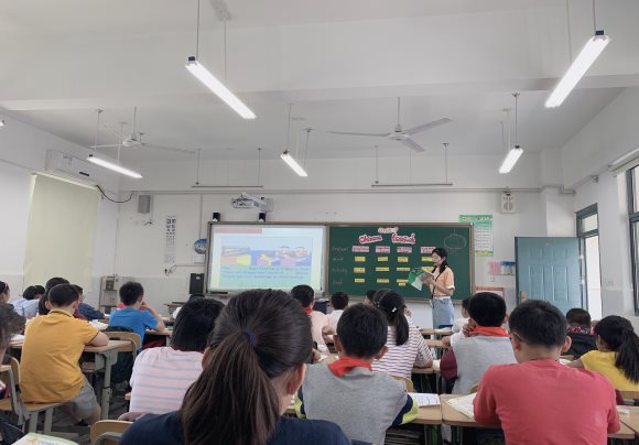 IMG_8756(20190523-164048)