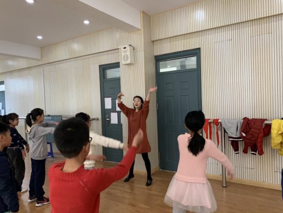 QQ图片20190529154602